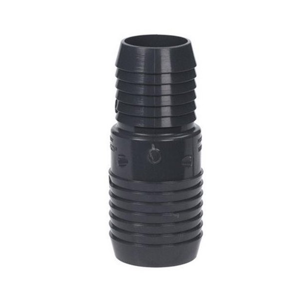 Swivel 1429212RMC 1.05 x 1.25 in. Reducing Coupling SW155809